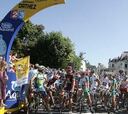 Barcelona se propone para la salida oficial del Tour 2014