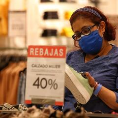 Los beneficios y descuentos en Bogotá por estar vacunado