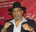 Fallece Ken Norton, el hombre que rompió la mandíbula a Ali