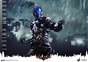 Captura de pantalla - hot-toys-arkham-knight-figure-018.jpg
