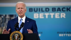 Fourth stimulus check news summary: 9 October 2021