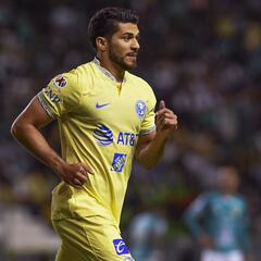 ¿Por qué cambió de horario el América vs Juárez de la jornada 7 del Apertura 2022?