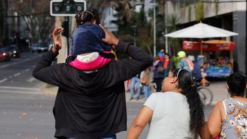 Bonos septiembre 2023: consulta con tu RUT si recibes el Ingreso Mínimo Garantizado, PGU y otros beneficios, 5 de octubre