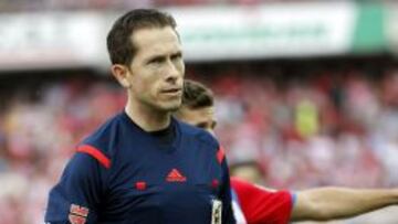 José Luis González González