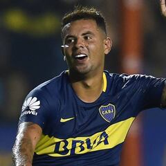 ESPN: Edwin Cardona, con opciones de regresar a Colombia