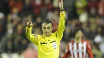 Fernández Borbalán