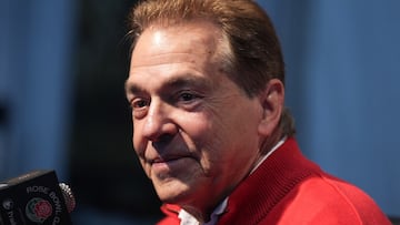 Nick Saban continues to hold the title of college football’s highest-paid coach for the fourth year in a row. Now, let’s delve into the full list of highest-paid college football coaches.