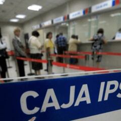 Lo que debes saber del Bono Marzo 2023: cuándo se paga, dónde consultar con mi RUT y fecha de nacimiento