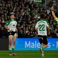 Un Racing mermado contra el Depor