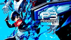 Análisis de Persona 3 Reload en Nintendo Switch 2, un port que no está a la altura de la consola