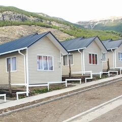 Segundo tramo DS1: requisitos, cómo postular y qué debo saber