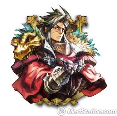 Grand Knights History