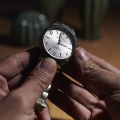 Cambio de hora en México: cuándo comienza el horario de verano y cómo saber si se adelanta o se atrasa el reloj