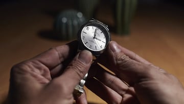 Cambio de hora en M&eacute;xico: &iquest;Cu&aacute;ndo comienza el horario de verano? &iquest;Se adelanta o se atrasa el reloj?