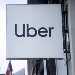 Los motivos por los que Uber dejará los pedidos a domicilio en Colombia: la fecha en la que entra en vigor