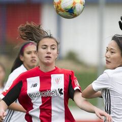 Los clubes de fútbol femenino rechazan la propuesta de la RFEF de dar por terminadas las ligas