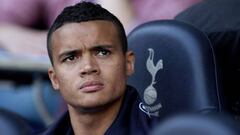 The North London derby always delivers - Jermaine Jenas