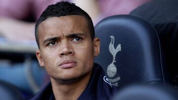 The North London derby always delivers - Jermaine Jenas