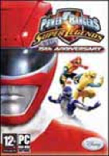 Captura de pantalla - powerrangers_caja_0.jpg