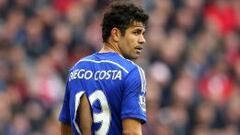 Como una guerra de Mourinho contra Vicente del Bosque