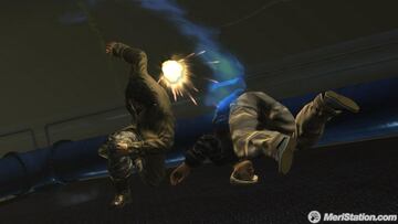 Captura de pantalla - yakuza_4_14.jpg