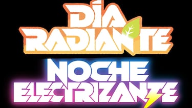 Pokémon te pregunta “¿Cuál es tu favorito?”, como inicio de su campaña del 30 aniversario durante el Super Bowl