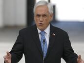 Pandora Papers: cuál es su relación con Chile y quiénes están involucrados