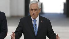Fiscalía abre causa penal contra Piñera por Pandora Papers: últimas noticias y qué podría pasar
