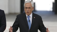 Pandora Papers: cuál es su relación con Chile y quiénes están involucrados