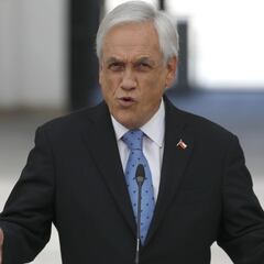 Pandora Papers: cuál es su relación con Chile y quiénes están involucrados