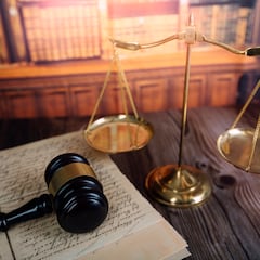 Vuelve de su baja por incapacidad, la empresa le despide por ineptitud sobrevenida y la Justicia avala la decisión con despido objetivo