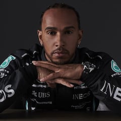 "La Fórmula 1 se ha convertido en un club de niños billonarios"