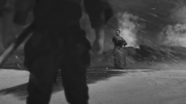 Confirmado: Ghost of Tsushima tendrá varios niveles de dificultad