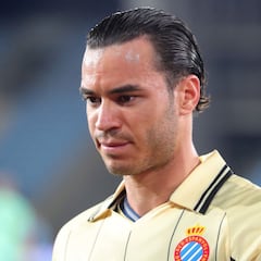 Raúl de Tomás, guerra y paz