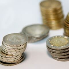 Ingreso Solidario: ¿puedo recibir la ayuda si estoy inscrito en la fase IV de Familias en Acción?