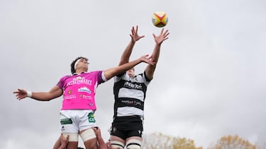 La Supercopa ya tiene dueño: El VRAC Quesos Entrepinares