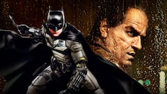 Matt Reeves Reveals Real Reason For ‘The Batman 2’ Delay, Already Thinking About ‘The Penguin 2