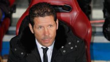 Simeone