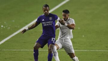 Orlando City buscar&aacute; una nueva victoria en casa cuando le toque medirse a un Inter Miami que suma tres partidos en fila sin conocer la derrota.