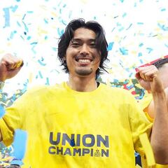 Apuestas campeón Liga Belga 25/26: ¡El favorito a cuota 3.0!