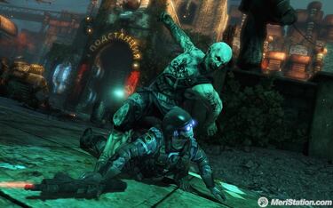 Activision Blizzard prevé un mal trimestre