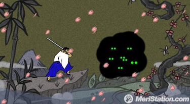 Rhythm Paradise, Impresiones