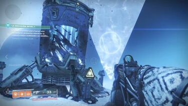 Destiny 2 se vuelve más frenético con Gambito Supremo y La decisión