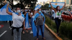 Toque de queda lunes 3 de mayo: horarios en provincia de Buenos Aires, GBA, CABA, Mar del Plata...