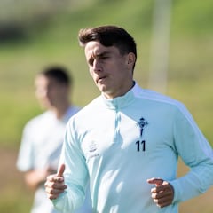 El fichaje estrella no cuaja