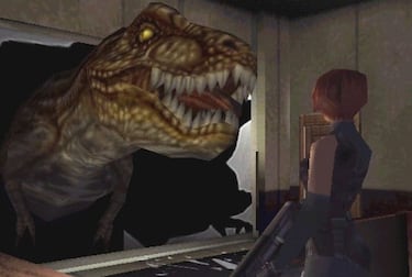 Okami, Viewtiful Joe y otras IP olvidadas de Capcom que nos encantaría revisitar