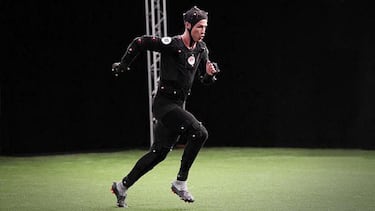 FIFA 18: Fans del Barcelona piden un downgrade para Ronaldo