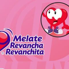 Resultados Melate: números que cayeron hoy y premios del sorteo 3820 | 10 de noviembre