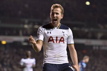 How and where can I watch Liverpool - Tottenham: times, TV, online