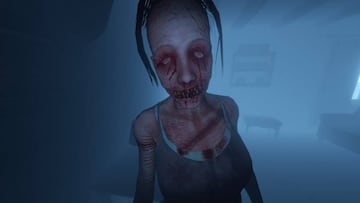 Phasmophobia: los hackers aterrorizan a jugadores y streamers con sustos inesperados